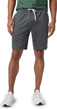 Vuori Sunday Performance Shorts
