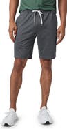 Vuori Sunday Performance Shorts