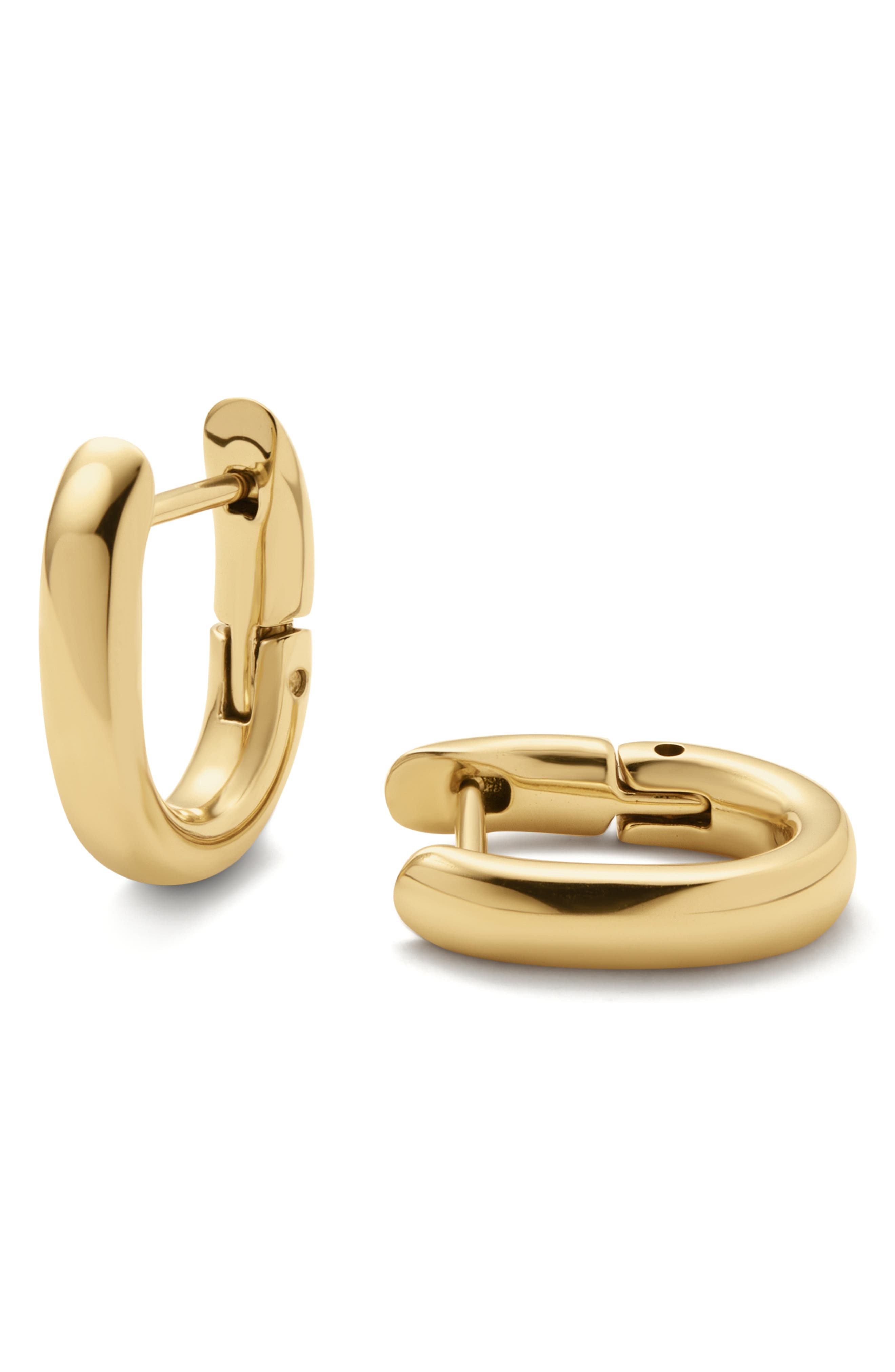 selected GOLD