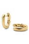 selected Gold