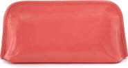 HOBO Beauty Brush Cosmetics Case