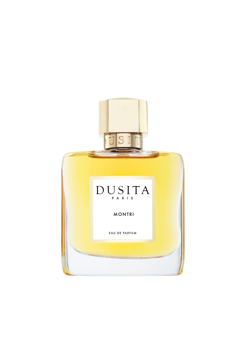 Montri Eau de Parfum, Main, color, 50ml
