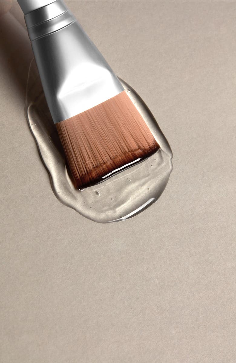 NuFACE<sup>®</sup> Clean Sweep Brush, Alternate, color, 