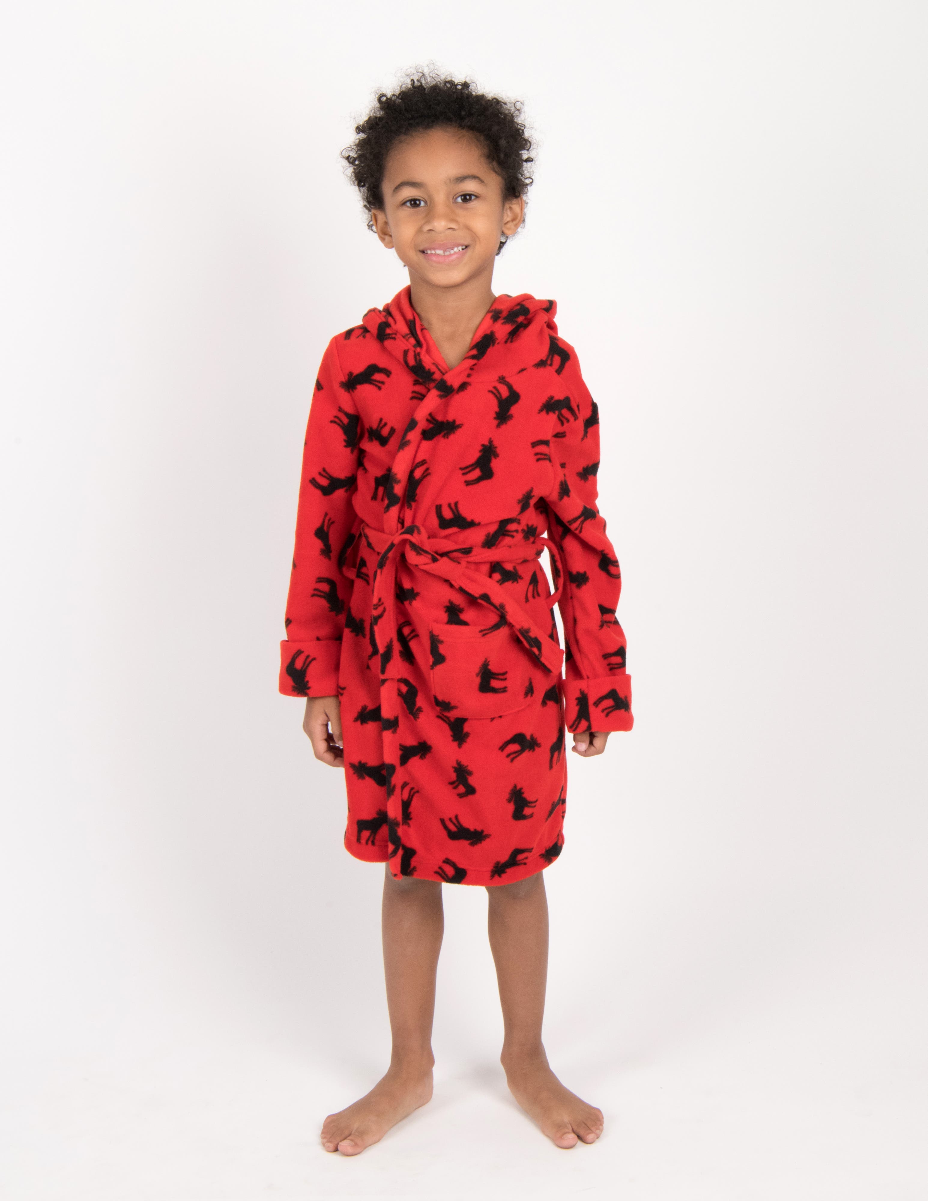 Moose