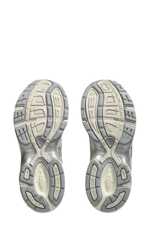 Asics ® Gel-1130™ Sneaker In Gray
