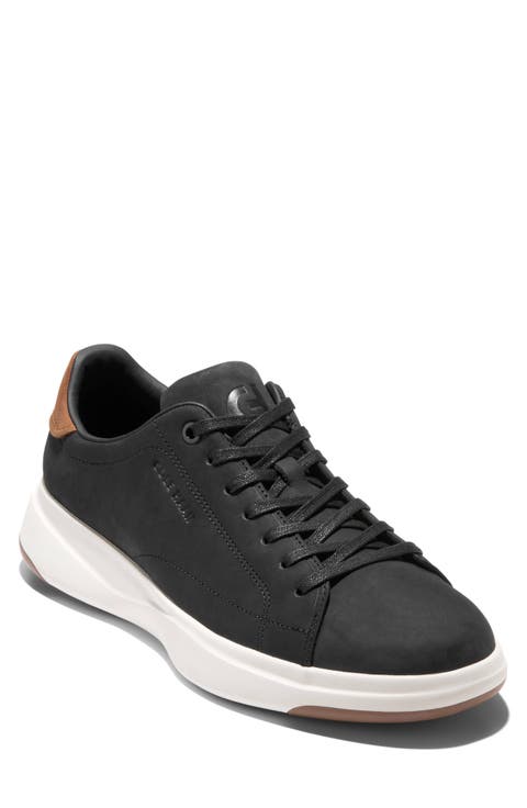GrandPro Tennis 2.0 Sneaker