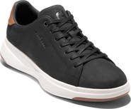 Cole Haan GrandPro Tennis 2.0 Sneaker