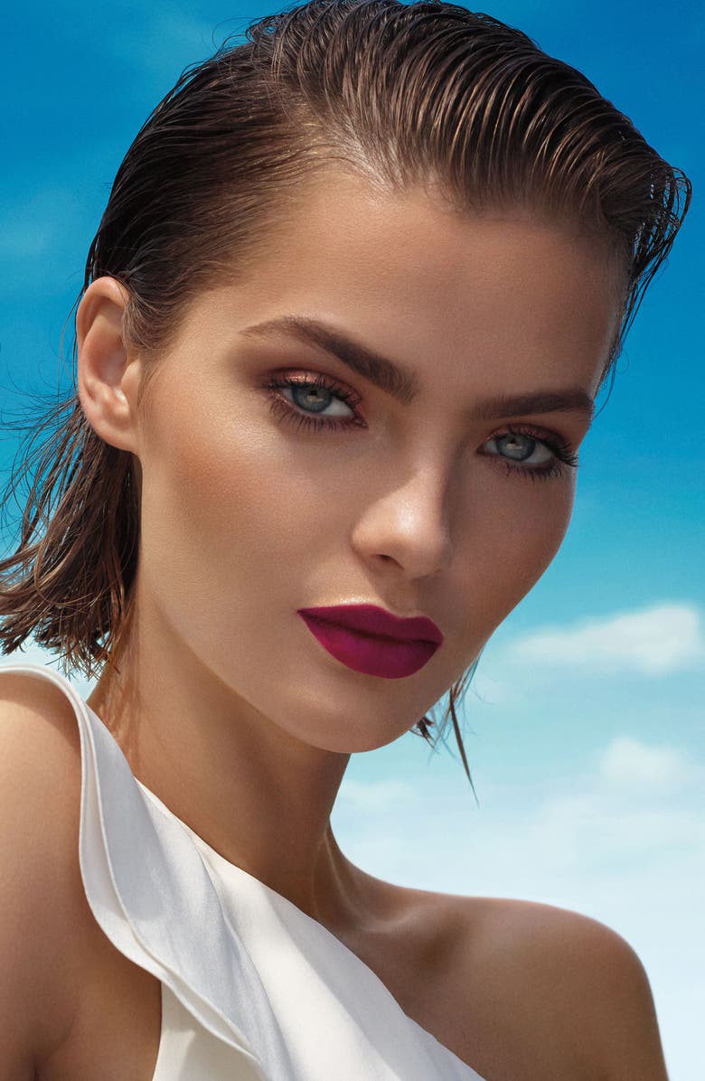 Laura Mercier Matte Bronzing Powder, Alternate, color, 