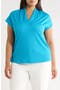 selected Bright Azul