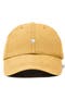  Washed Gold