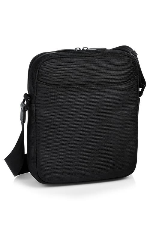 Porsche Design Roadster Pro Crossbody Bag