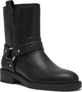 DV by Dolce Vita Pondo Harness Strap Boot