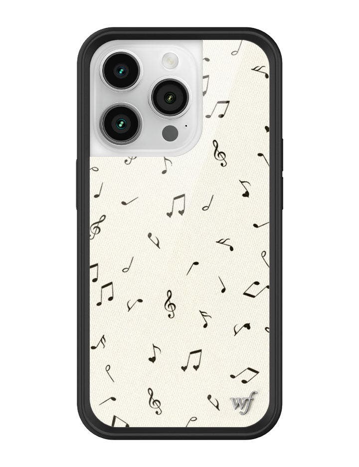 selected White