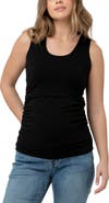 Ripe Maternity Organic Nursing Tank