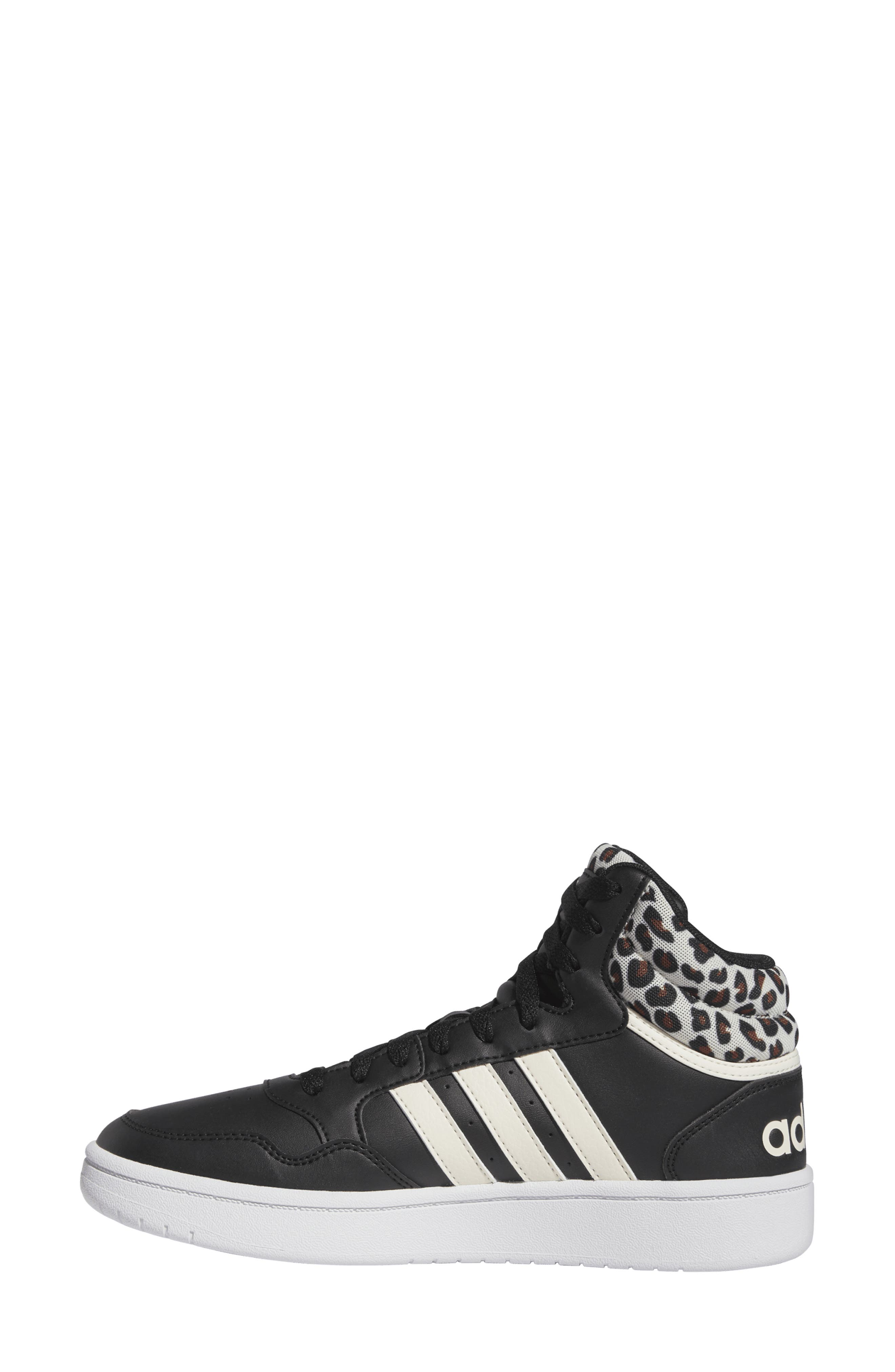 adidas gazelle silver green womens Adidas Womens UltraBoost 19 Teal F35285 – Sneaker Junkies main image 0