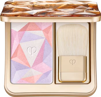 楽天市場】クレドポー ボーテ 資生堂 CPB SHISEIDO ル・レオ