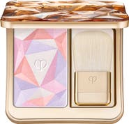 Clé de Peau Beauté The Luminizing Face Enhancer