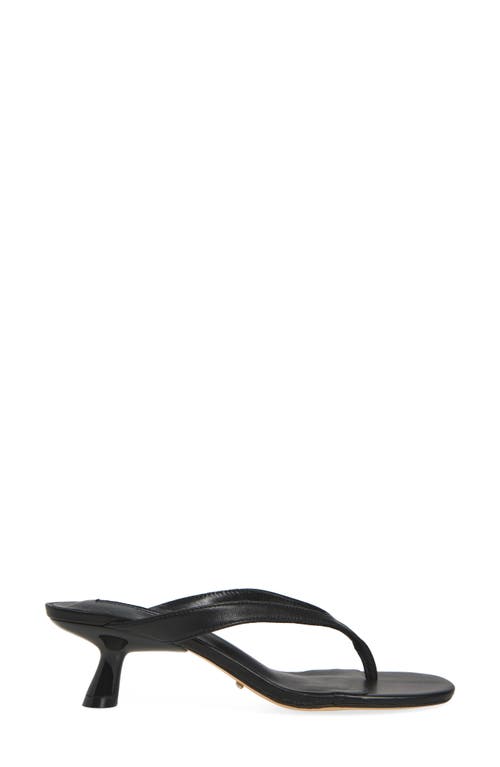 Tony Bianco Krista Sandal
