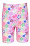selected Pink Multi