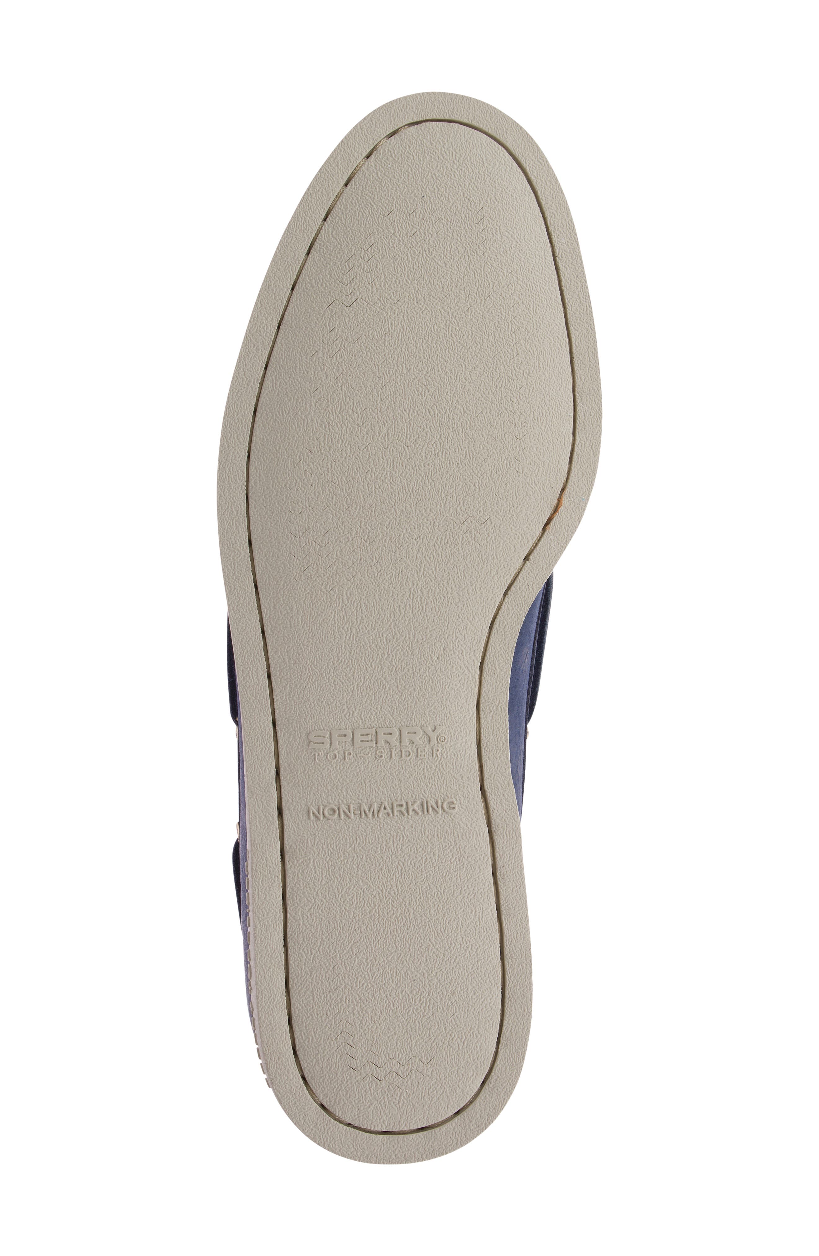 Sperry Gold Cup Authentic Original 2-Eye Boat Shoe, Alternate, color, 