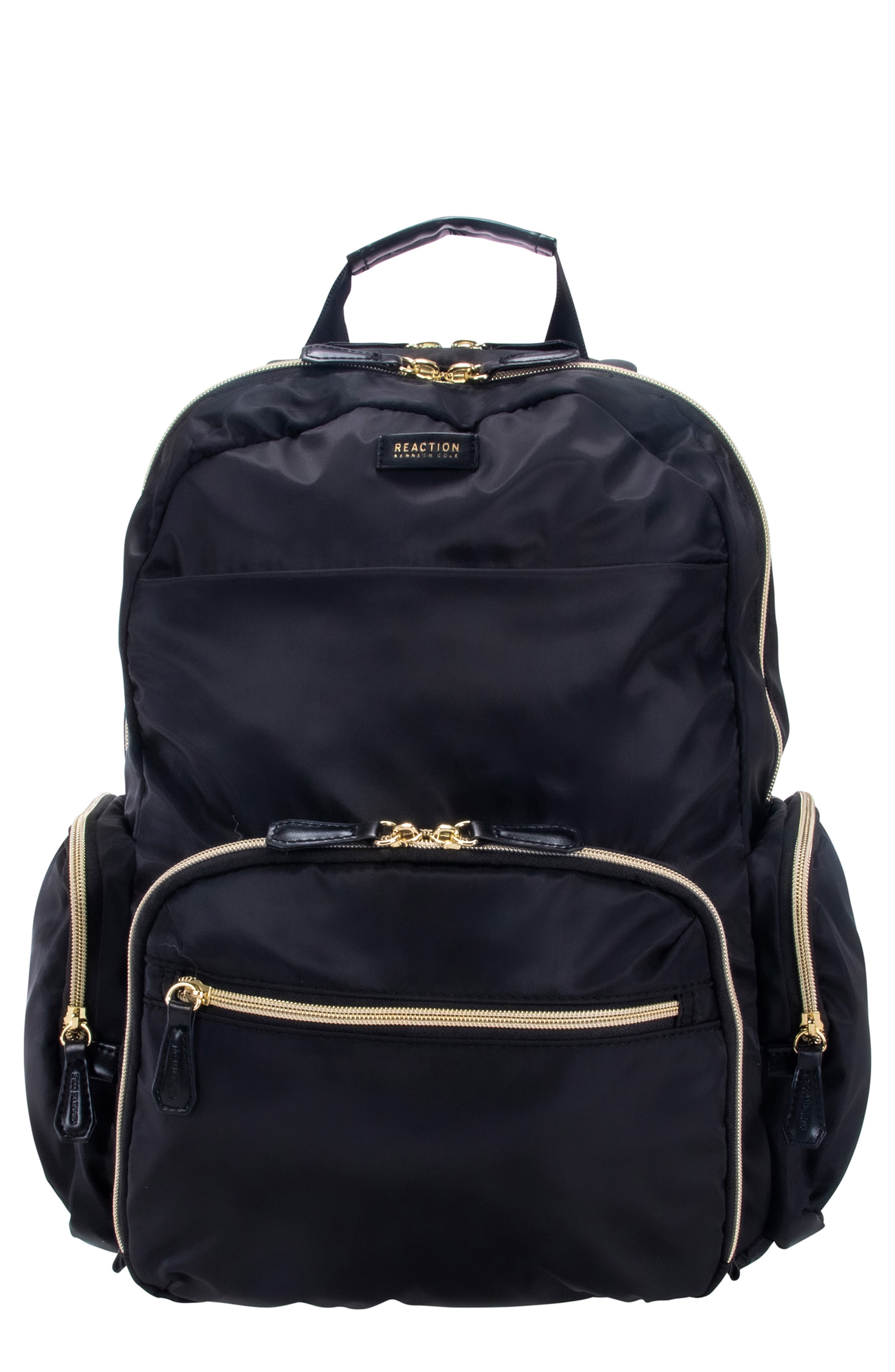 Kenneth Cole Reaction Sophie Backpack