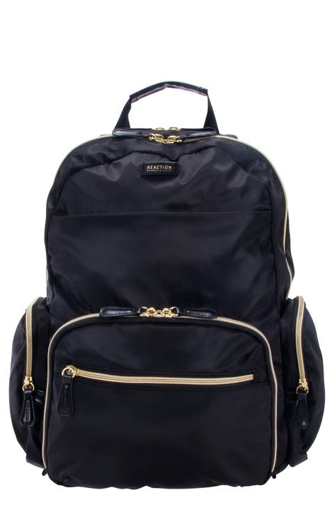 Sophie Backpack