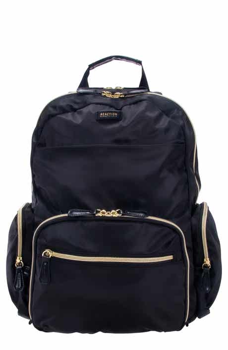 Kenneth Cole Reaction Sophie Backpack