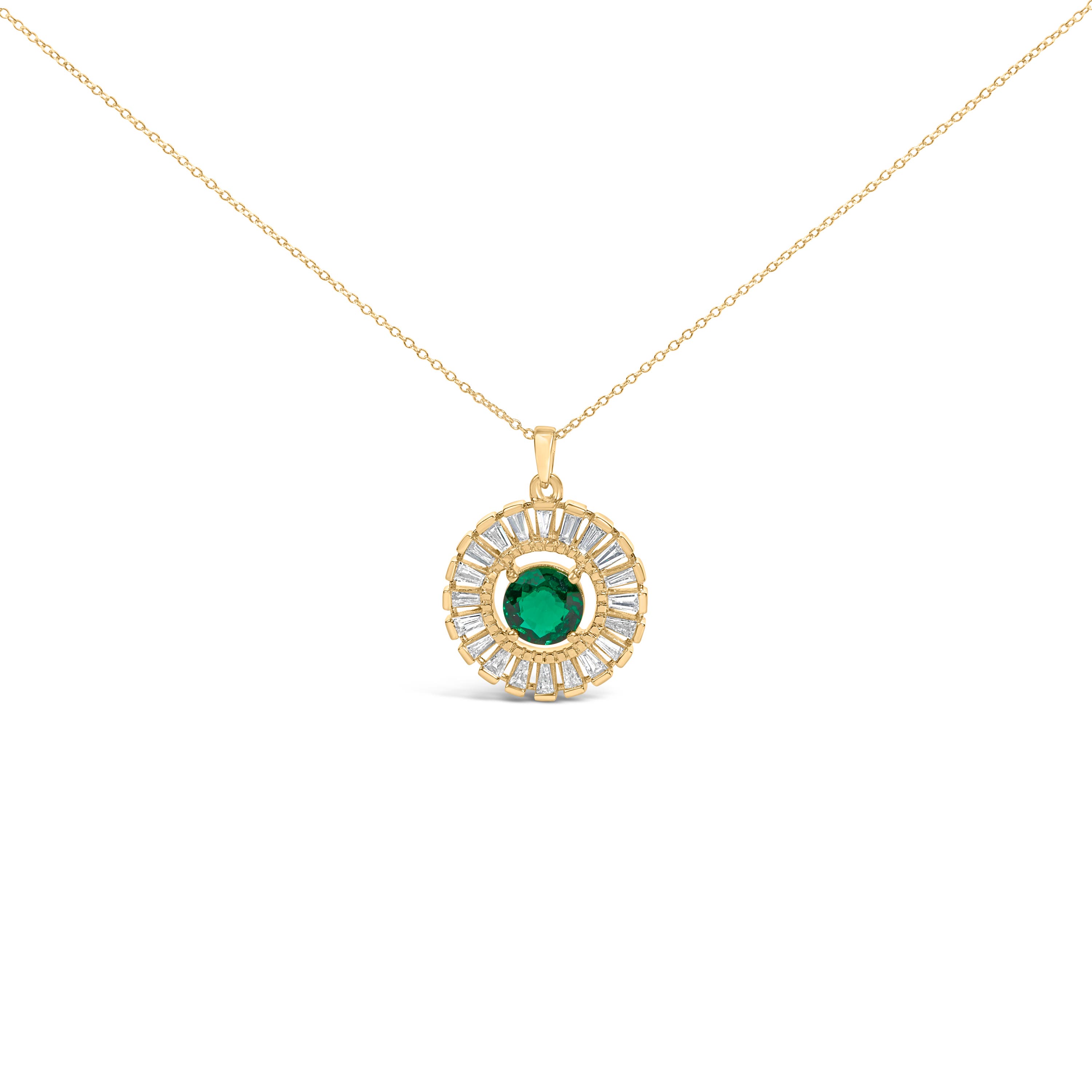 selected Yellow Gold over Silver