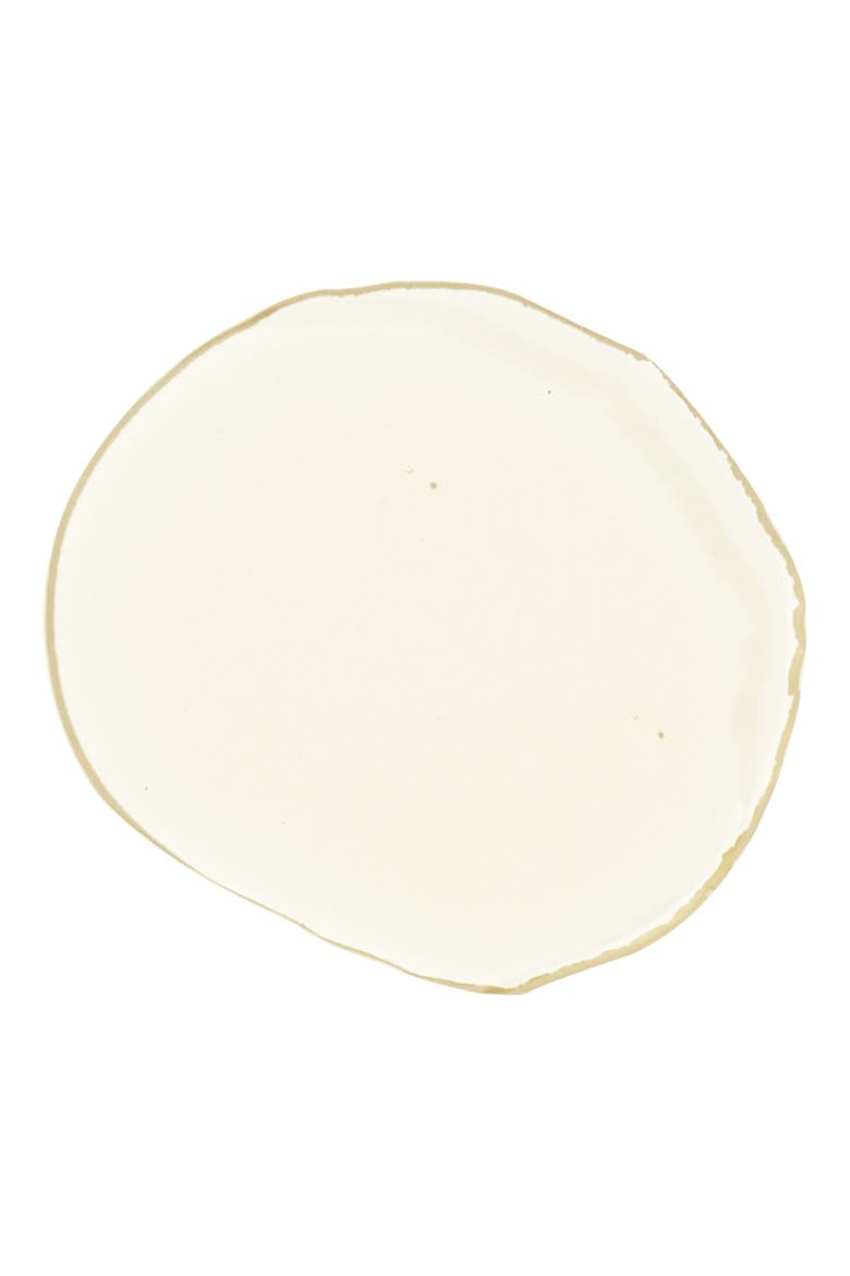 Dilo Oil Restorative Treatment, Alternate, color, NO COLOR