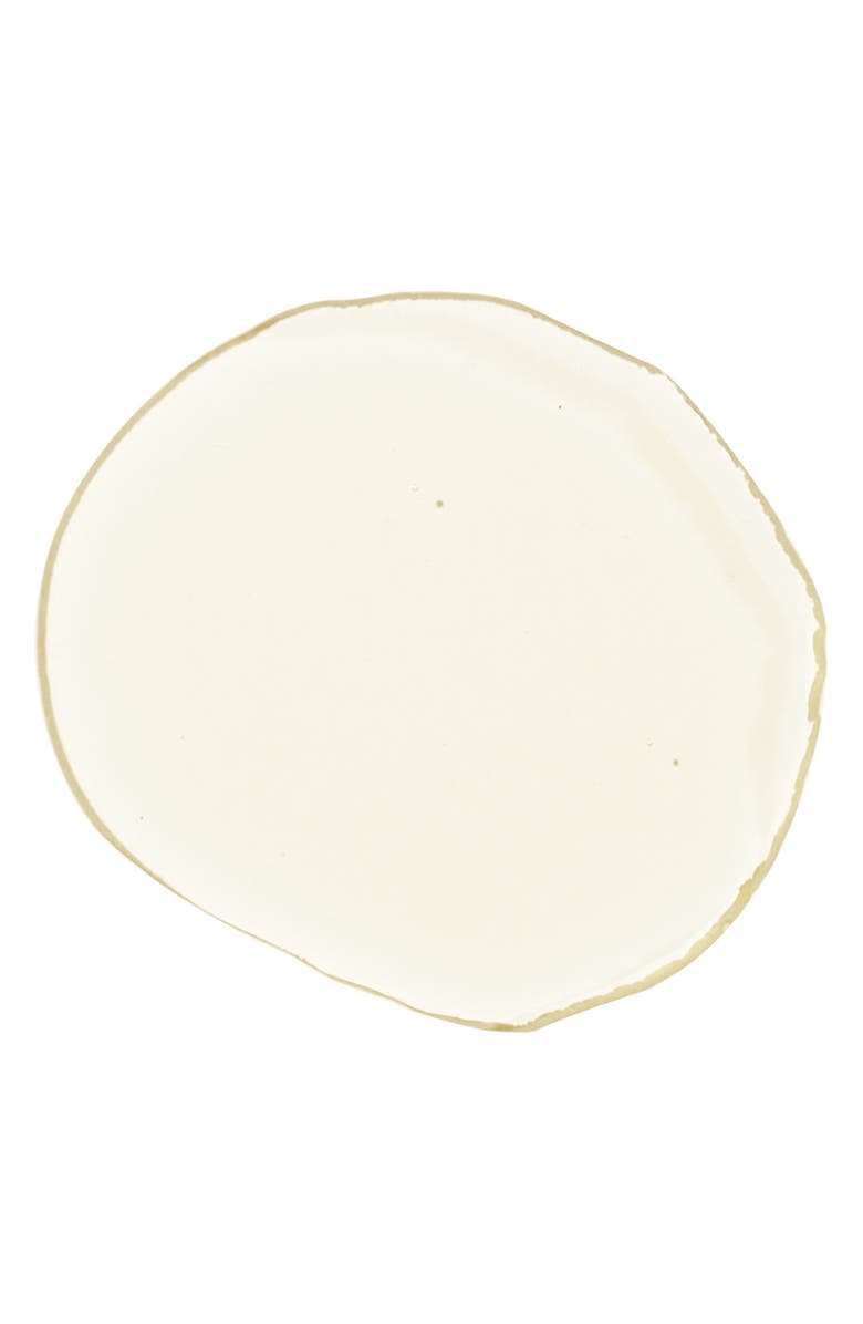 Kate Somerville<sup>®</sup> Dilo Oil Restorative Treatment, Alternate, color, 