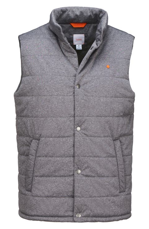 Vippa Gilet