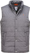 Swims Vippa Gilet