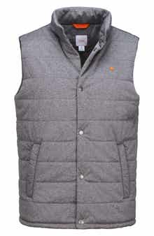Swims Vippa Gilet