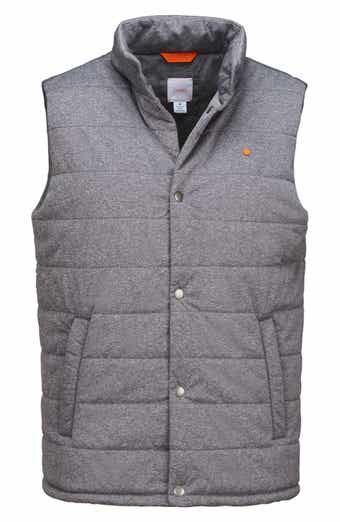 Swims Vippa Gilet