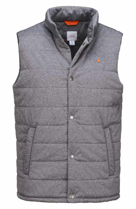 Swims Vippa Gilet