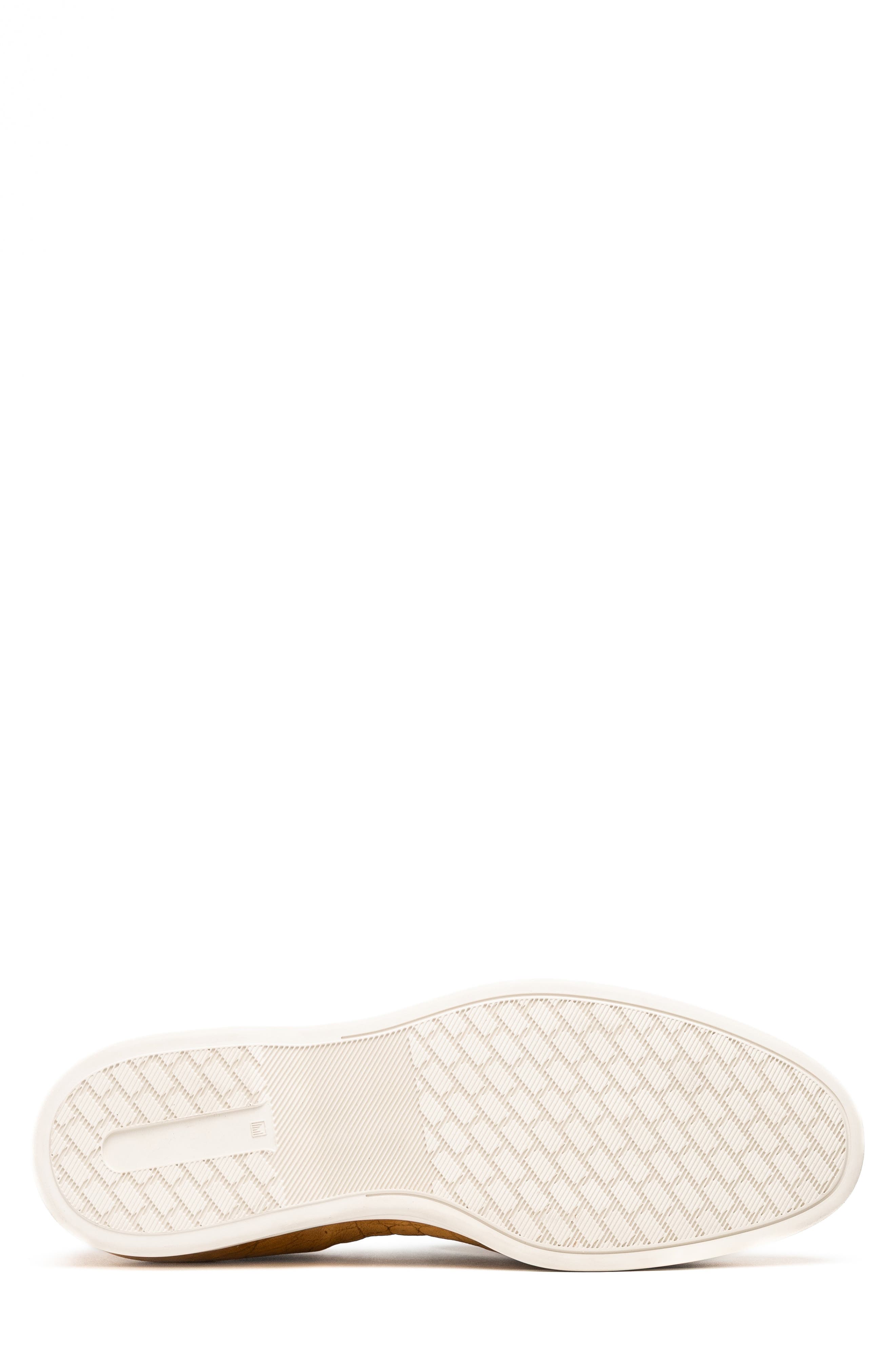Stampata Loafer, Alternate, color, CELERY
