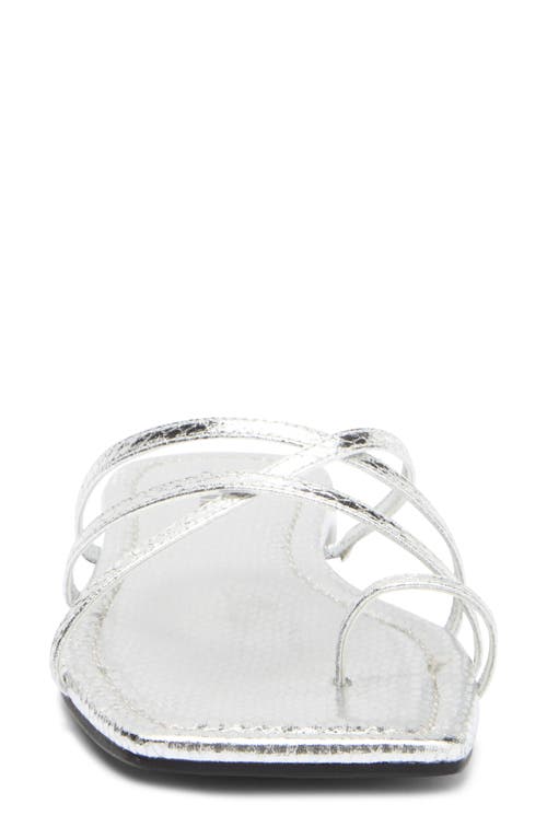 Abound Katy Slide Sandal