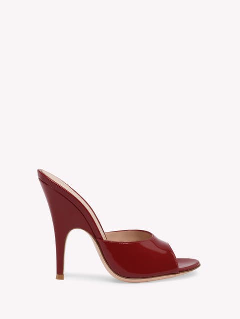 Sofia Mule