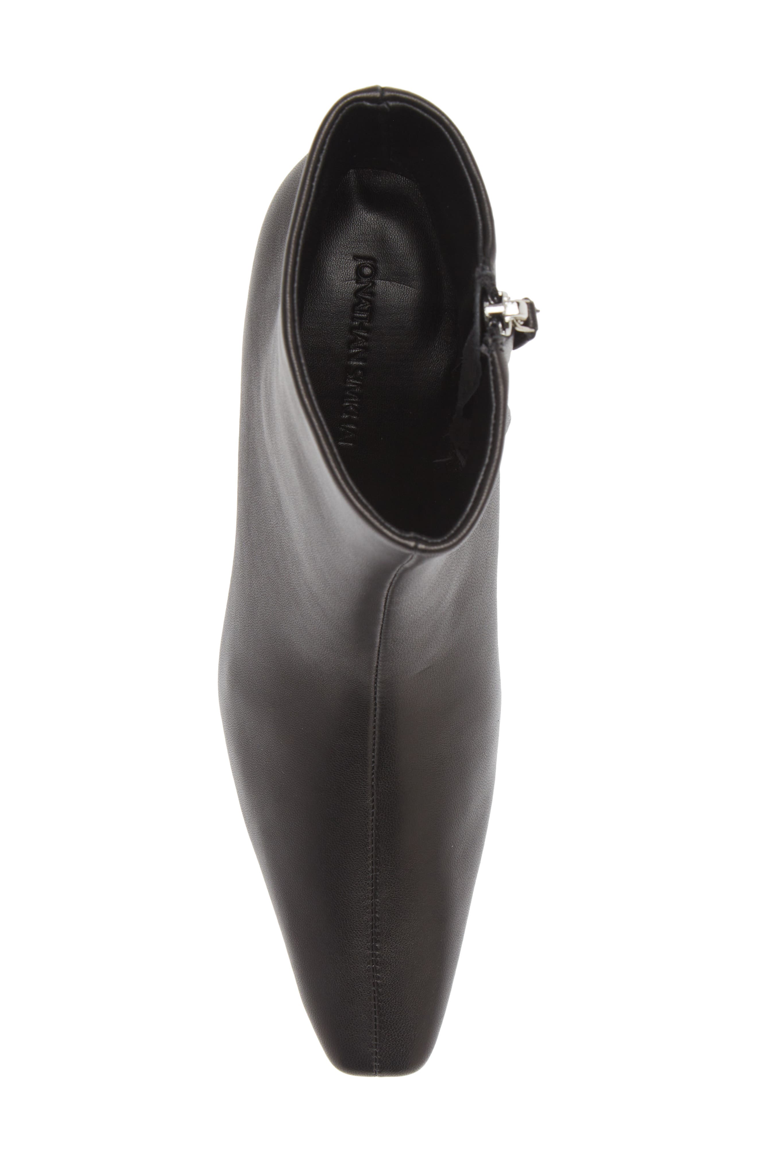 Simkhai Jovi Bootie, Alternate, color, 