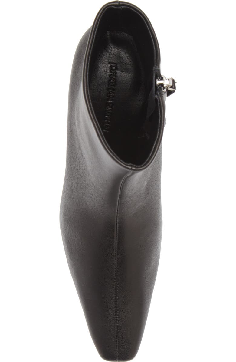 Simkhai Jovi Bootie, Alternate, color,