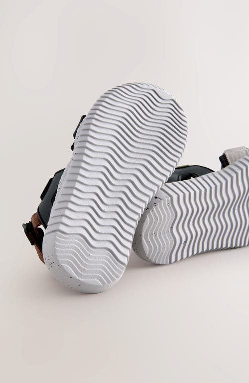 Next Kids' Utility Trecker Sandal