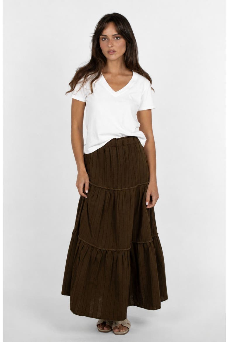 Ojai Skirt, Alternate, color, Cococa