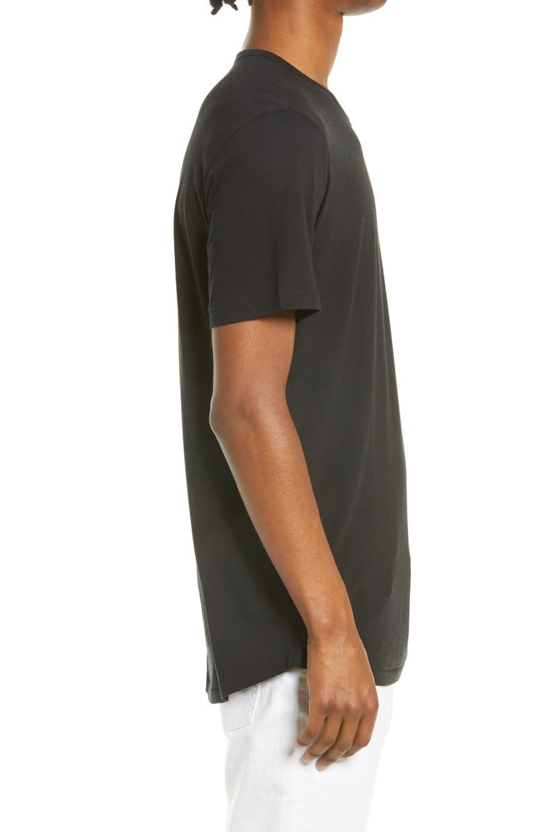 BP. Men's Crewneck T-Shirt, Alternate, color, 