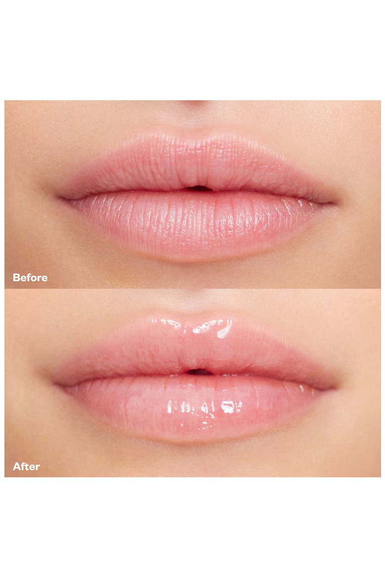 Wet Lip Oil Gloss, Alternate, color, JELLYFISH