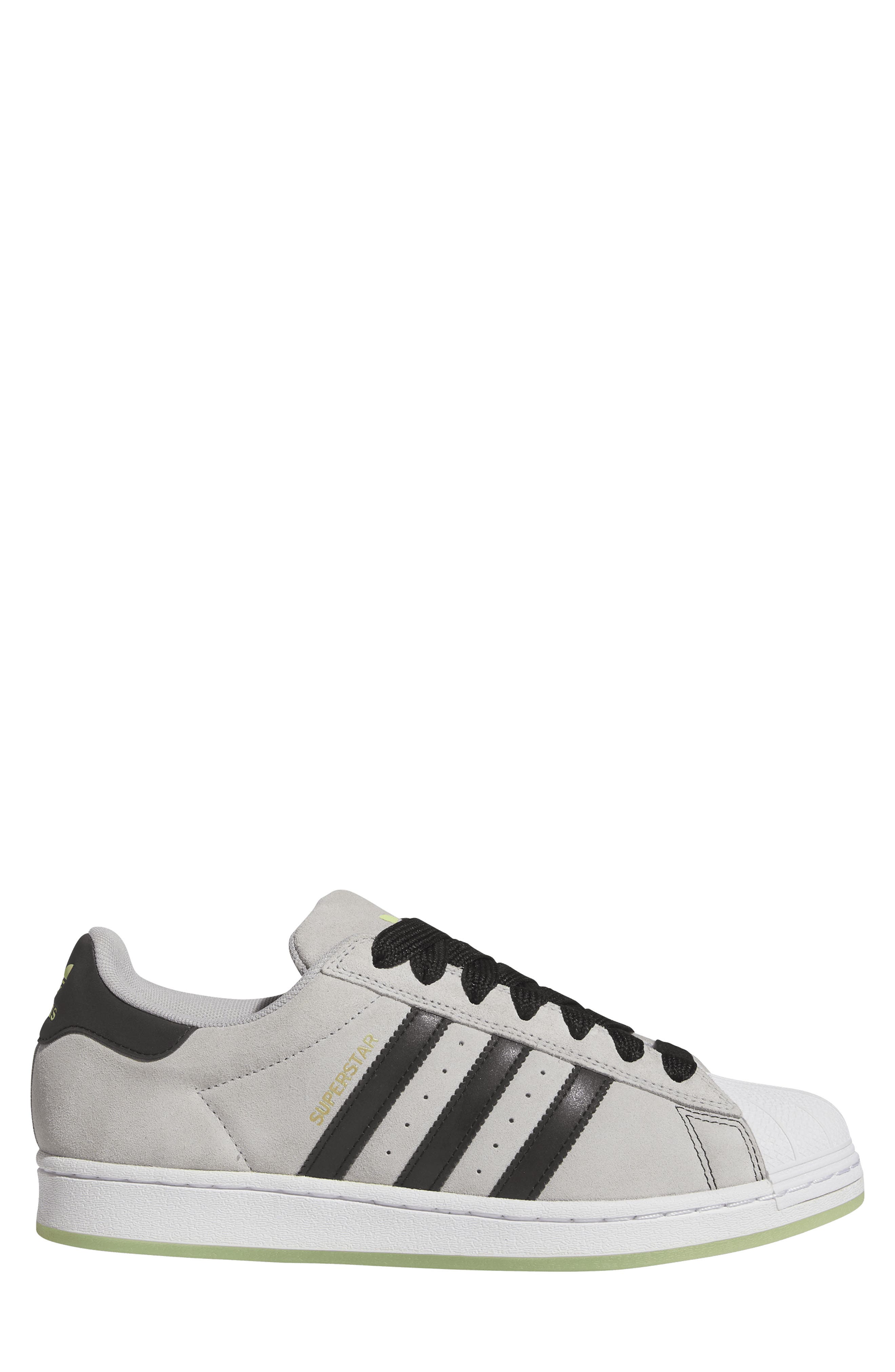 adidas Superstar ADV Sneaker, Alternate, color, 