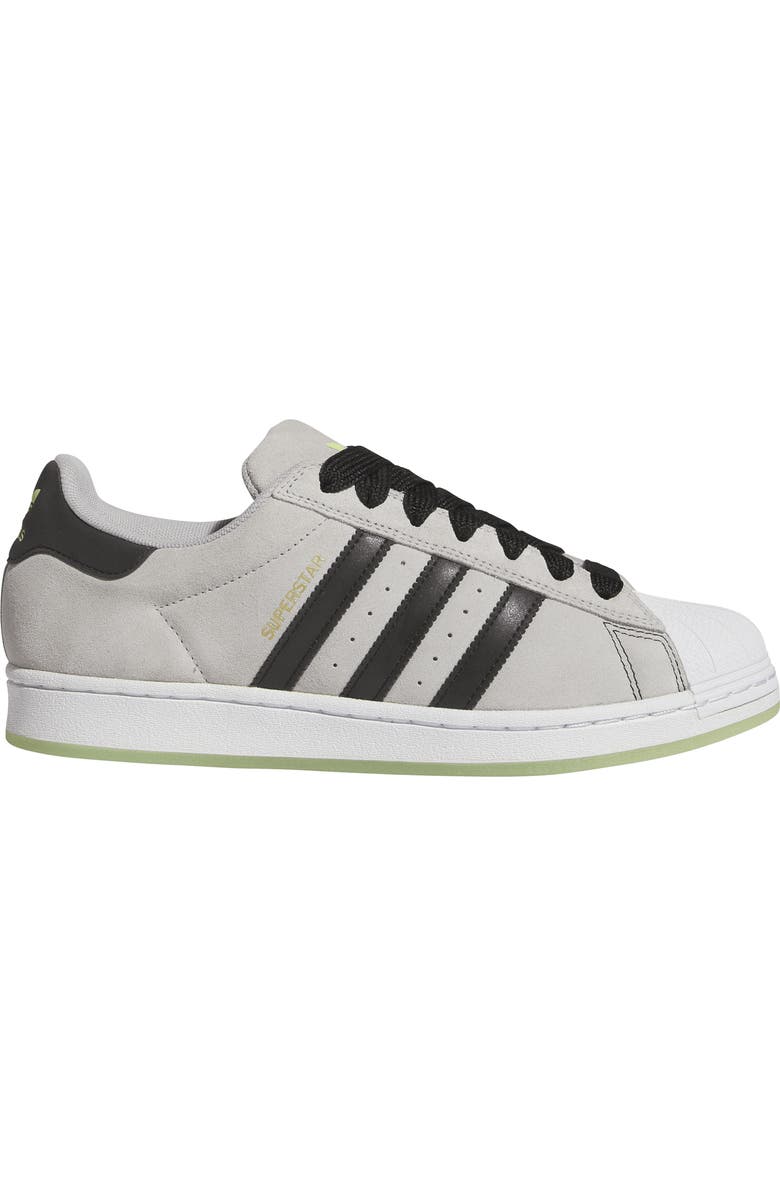 adidas Superstar ADV Sneaker, Alternate, color,