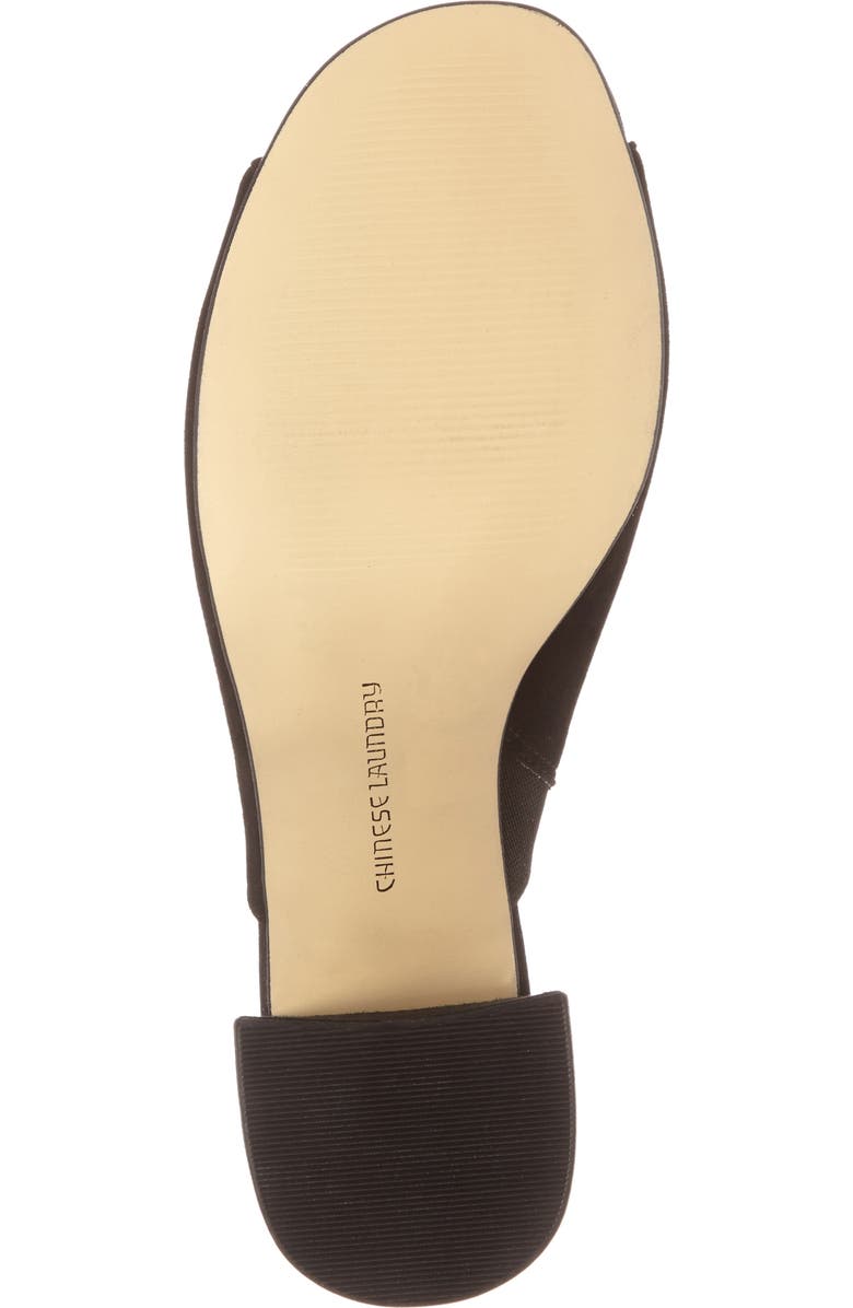 Chinese Laundry Sammy Slide Sandal, Alternate, color,