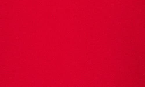 Snapper Rock Raglan Short Sleeve Rashguard In Red