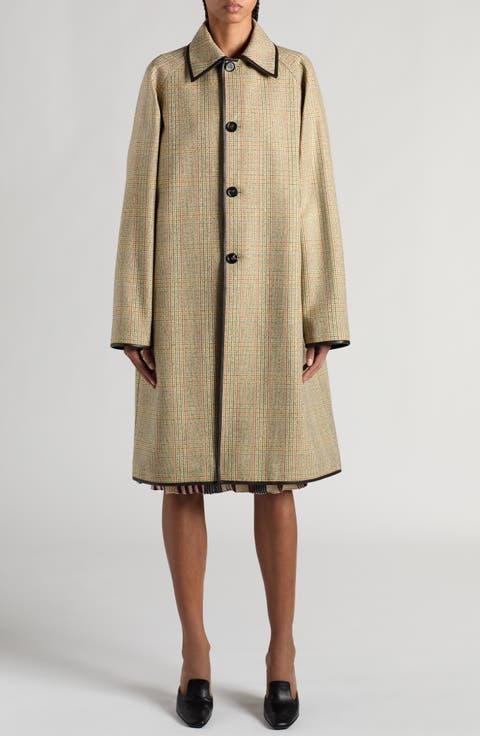 Women's Bottega Veneta Clothing | Nordstrom