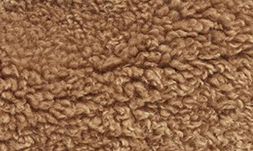 Apparis Esti Pluche™ Faux Fur Tote In Brown